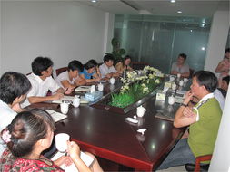 中国热带农业科学院海口实验站香蕉研究所 引领热带农业科技创新的前沿阵地