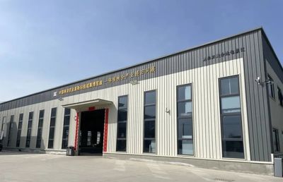 智慧果园“变形记” 农业科技如何重塑现代农业研究与发展